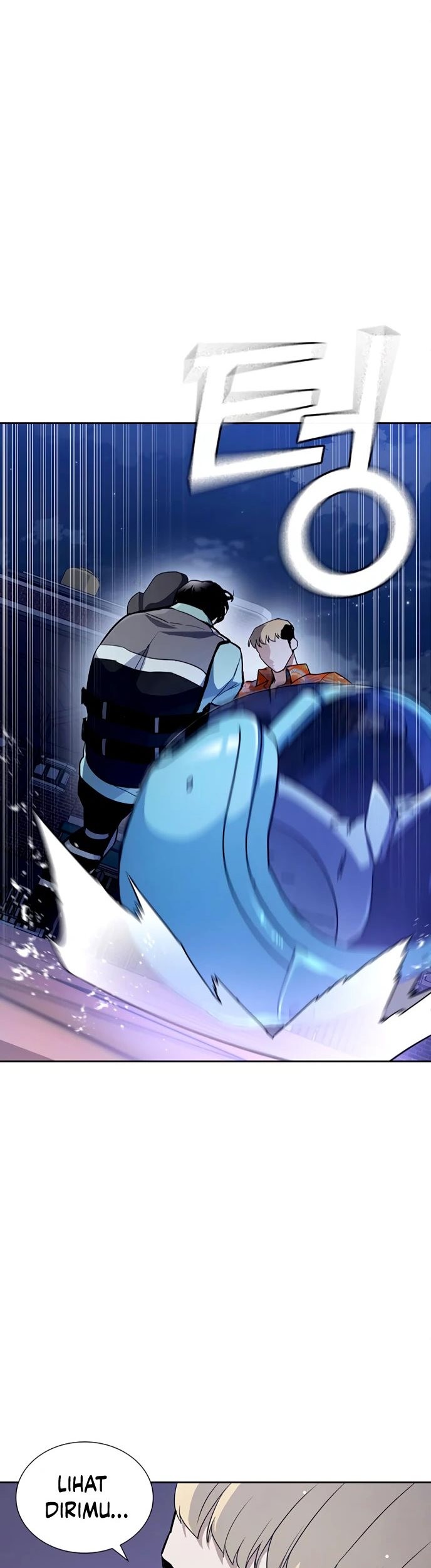 Ranker (2022) Chapter 02 Gambar 44