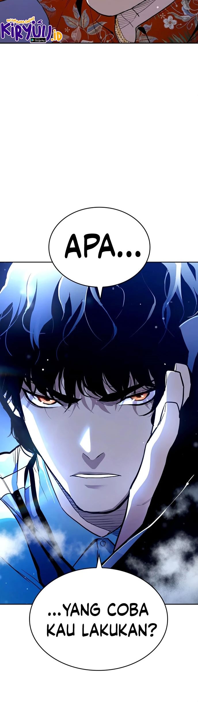 Ranker (2022) Chapter 02 Gambar 46