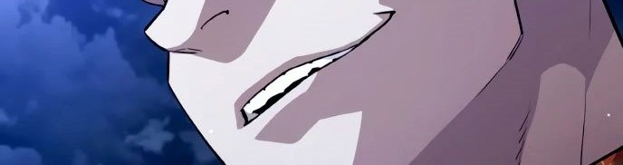 Ranker (2022) Chapter 02 Gambar 51