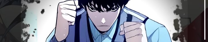 Ranker (2022) Chapter 02 Gambar 3