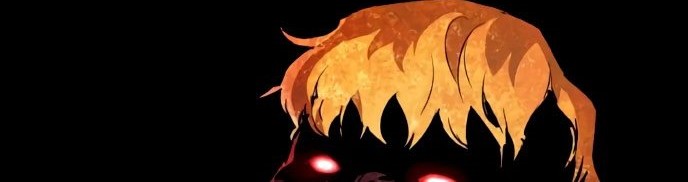 Ranker (2022) Chapter 02 Gambar 59