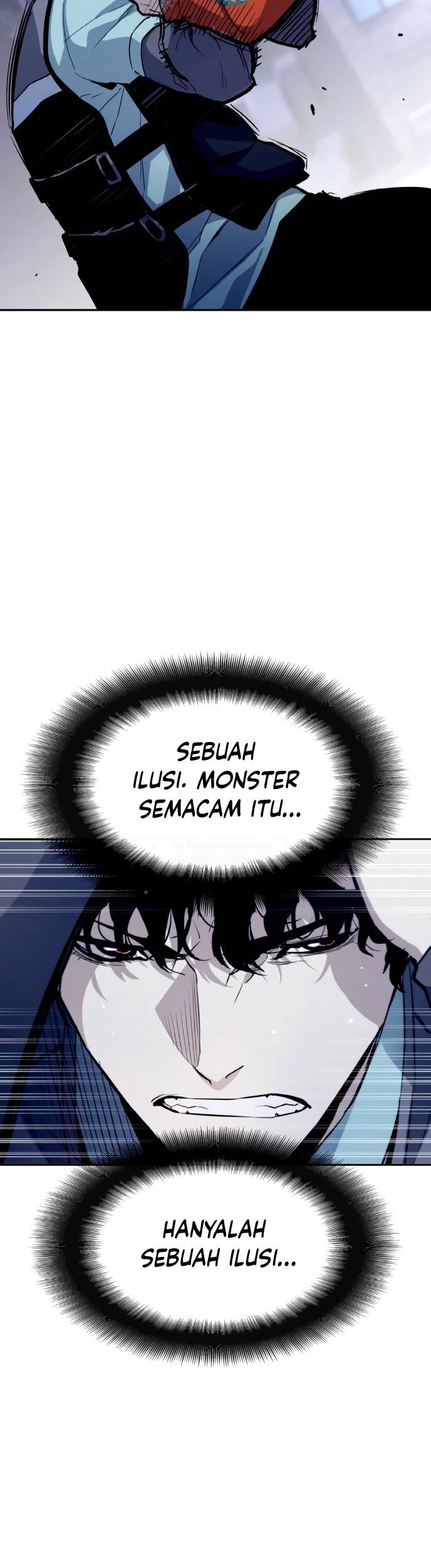 Ranker (2022) Chapter 02 Gambar 66