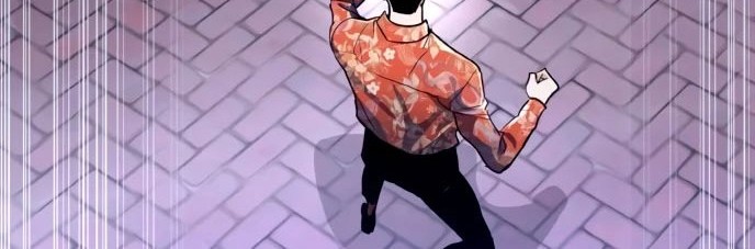 Ranker (2022) Chapter 02 Gambar 69