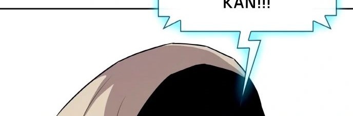 Ranker (2022) Chapter 02 Gambar 71