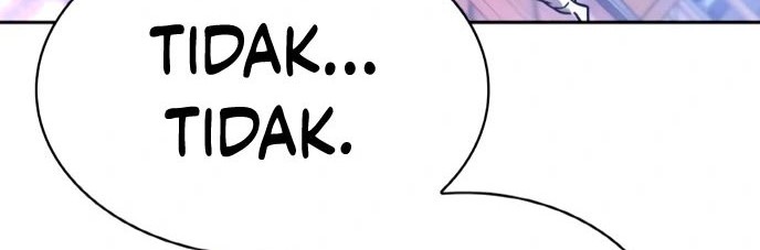 Ranker (2022) Chapter 02 Gambar 73