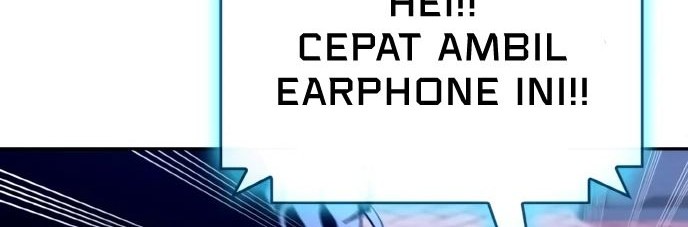 Ranker (2022) Chapter 02 Gambar 75