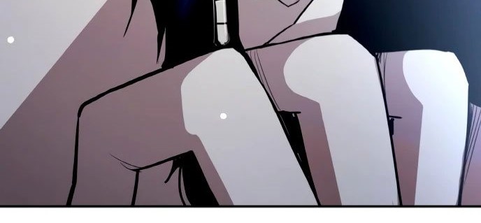 Ranker (2022) Chapter 02 Gambar 89
