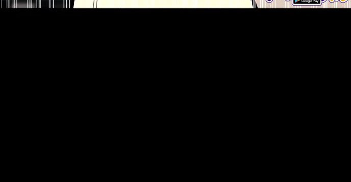 Ranker (2022) Chapter 02 Gambar 103