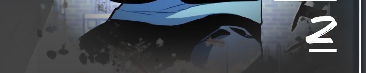 Ranker (2022) Chapter 02 Gambar 6