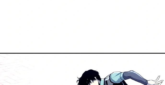 Ranker (2022) Chapter 02 Gambar 141