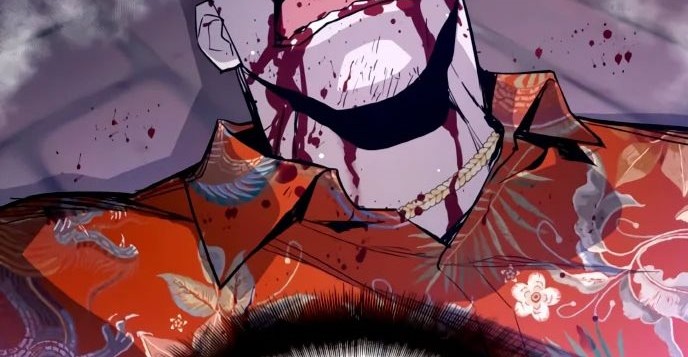 Ranker (2022) Chapter 02 Gambar 145