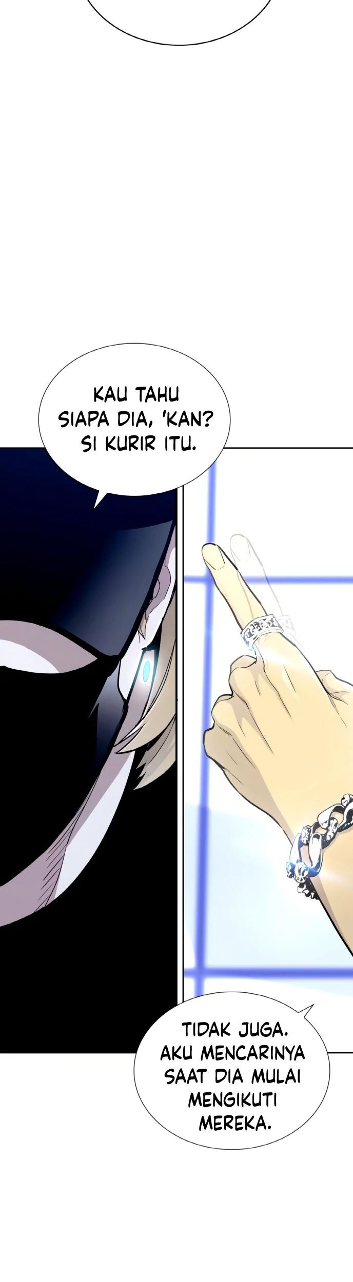 Ranker (2022) Chapter 02 Gambar 160
