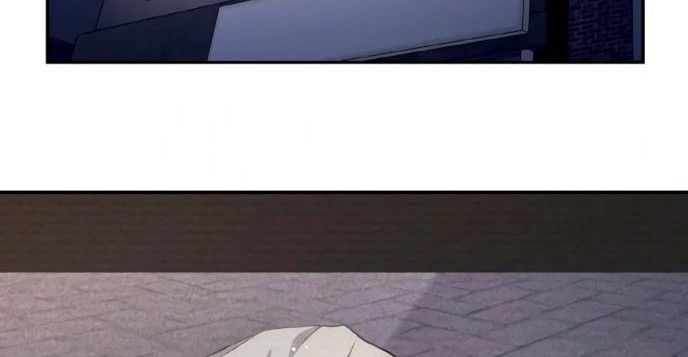 Ranker (2022) Chapter 02 Gambar 167