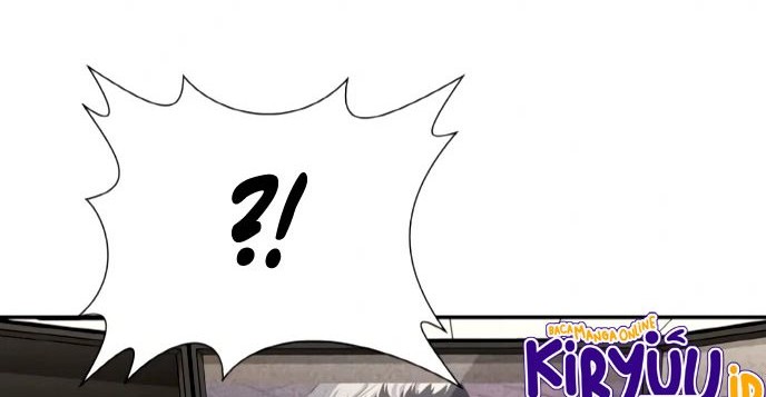 Ranker (2022) Chapter 02 Gambar 171