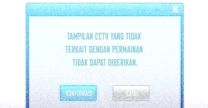 Ranker (2022) Chapter 02 Gambar 173