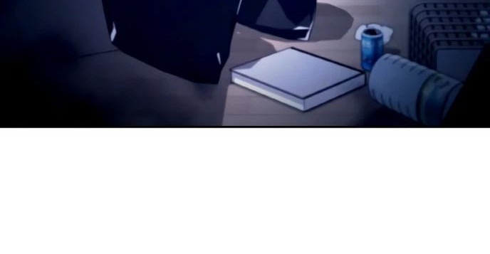 Ranker (2022) Chapter 02 Gambar 183
