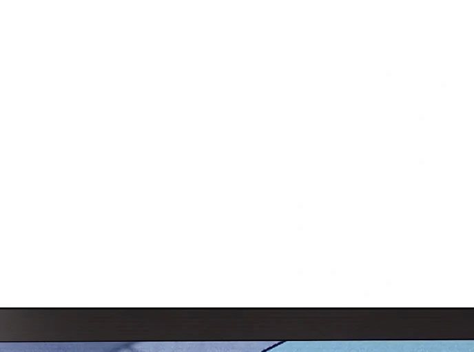 Ranker (2022) Chapter 02 Gambar 190