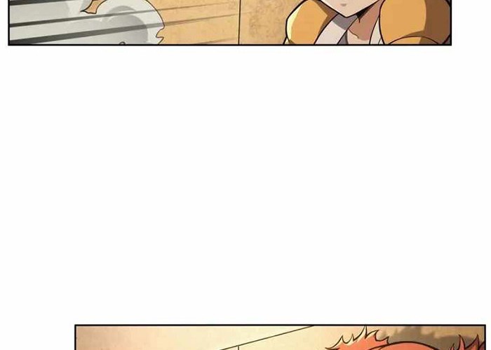 The Demon King Who Lost His Job Chapter 324 Gambar 18