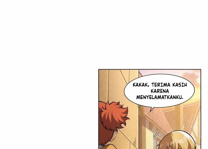 The Demon King Who Lost His Job Chapter 324 Gambar 20