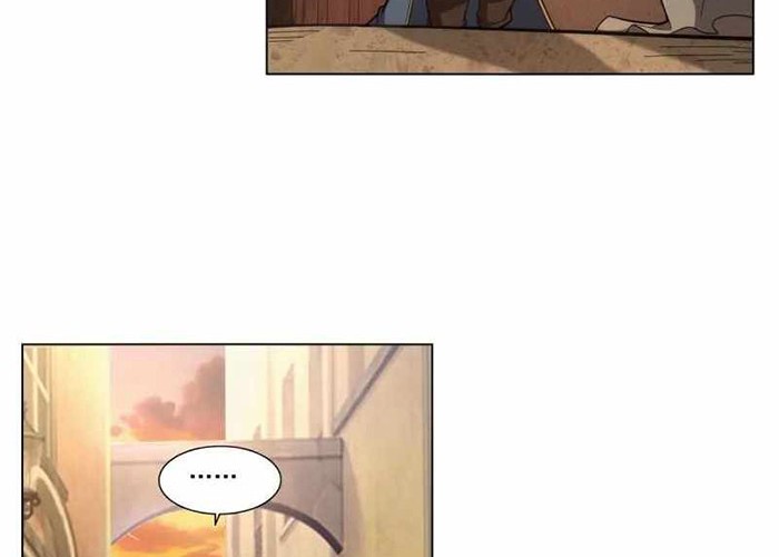 The Demon King Who Lost His Job Chapter 324 Gambar 30