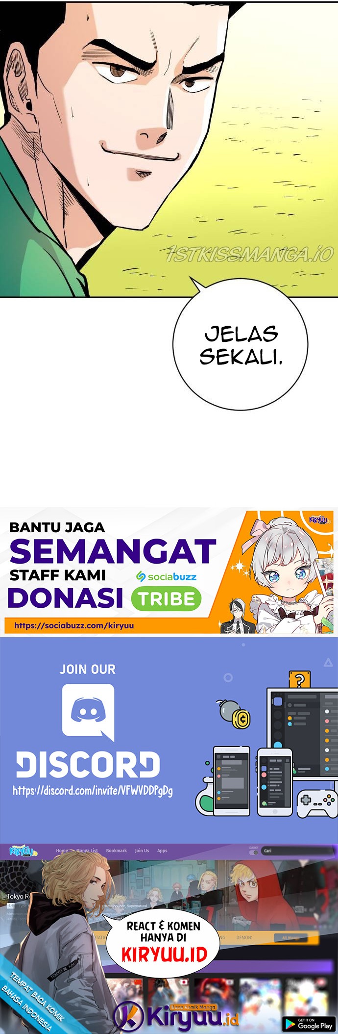 Build Up Chapter 53 Gambar 47