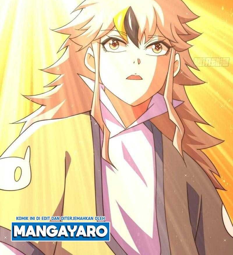 Beyond Myriad Peoples Chapter 129 Gambar 8
