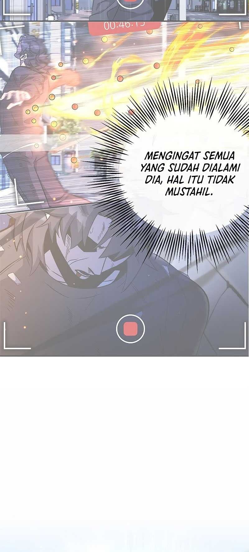Drug Devourer Chapter 11 Gambar 42