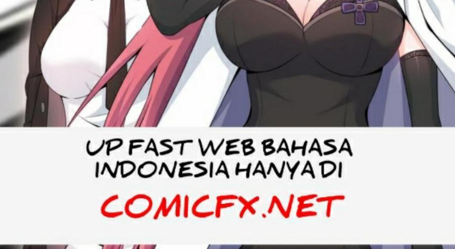 Beast-Eared Mother Wants to Monopolize Me Chapter 17 Gambar 19