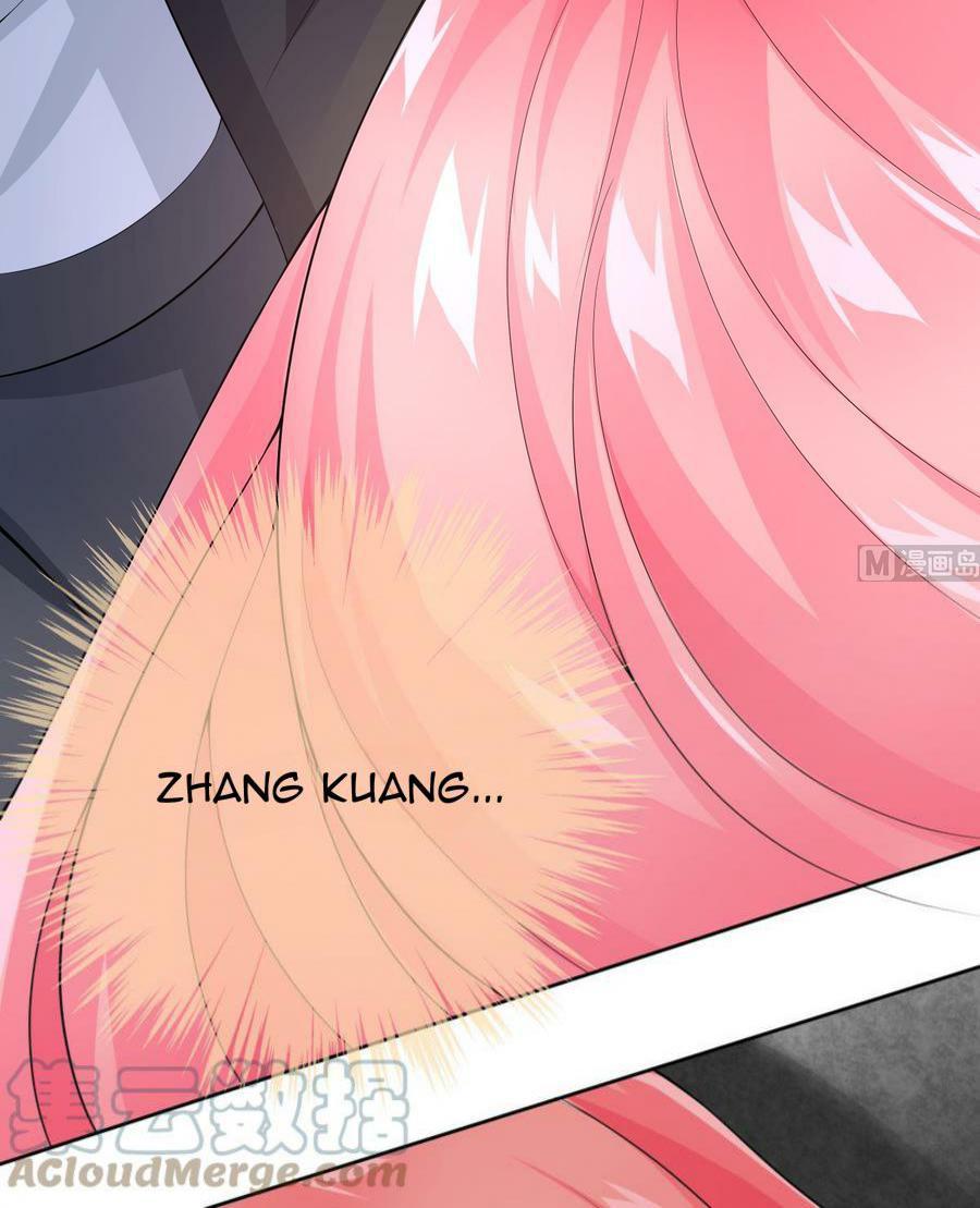 Beast-Eared Mother Wants to Monopolize Me Chapter 17 Gambar 27