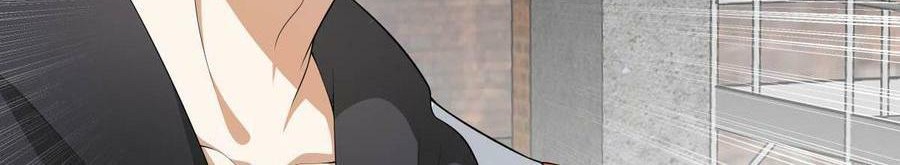 Beast-Eared Mother Wants to Monopolize Me Chapter 17 Gambar 5