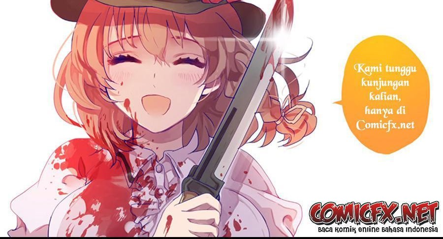 I Randomly Have A New Career Every Week Chapter 288 Gambar 31