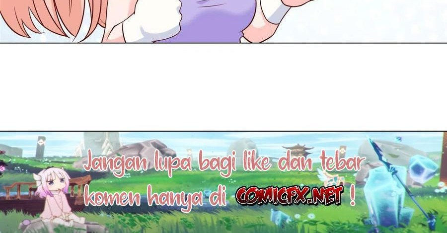 I Randomly Have A New Career Every Week Chapter 288 Gambar 8