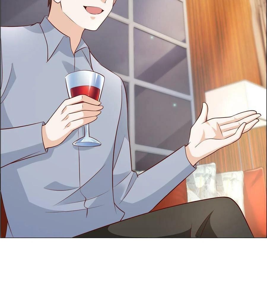 I Randomly Have A New Career Every Week Chapter 288 Gambar 11