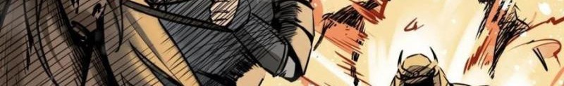 Starting from Guhuoniao Chapter 50 Gambar 40