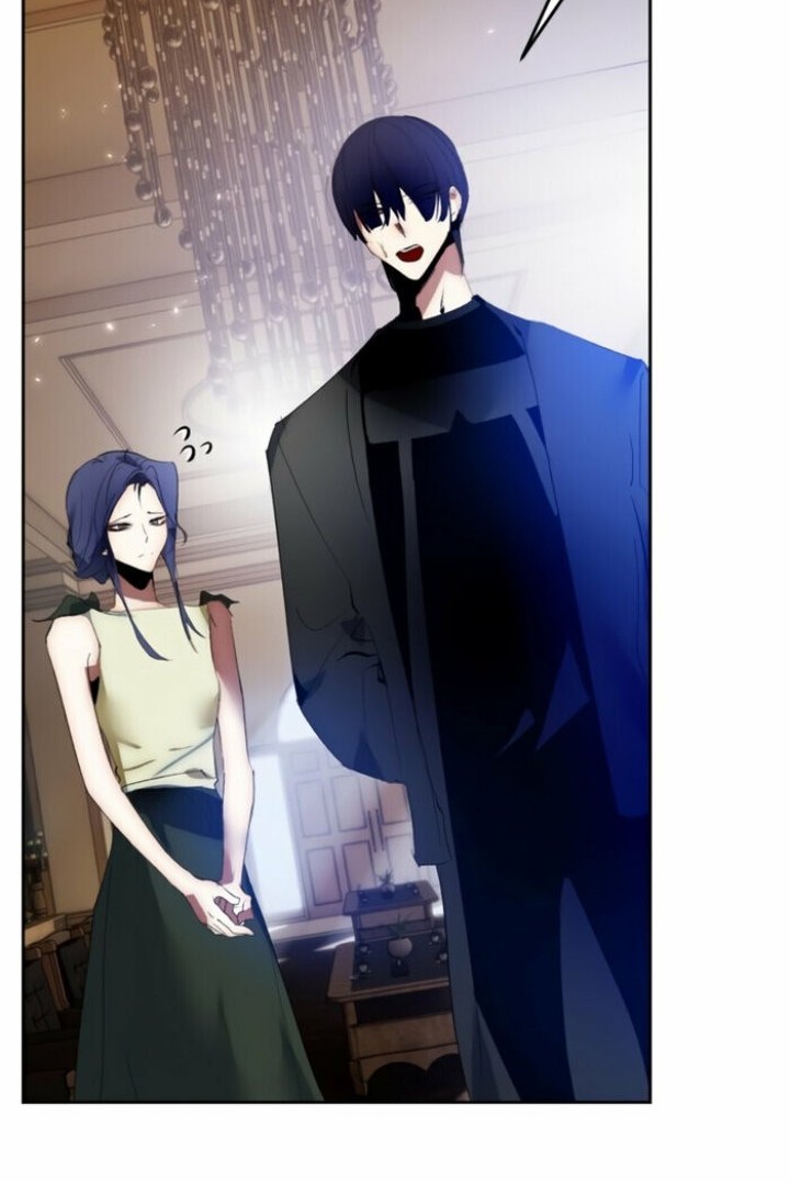 Return to Player Chapter 96 Gambar 9