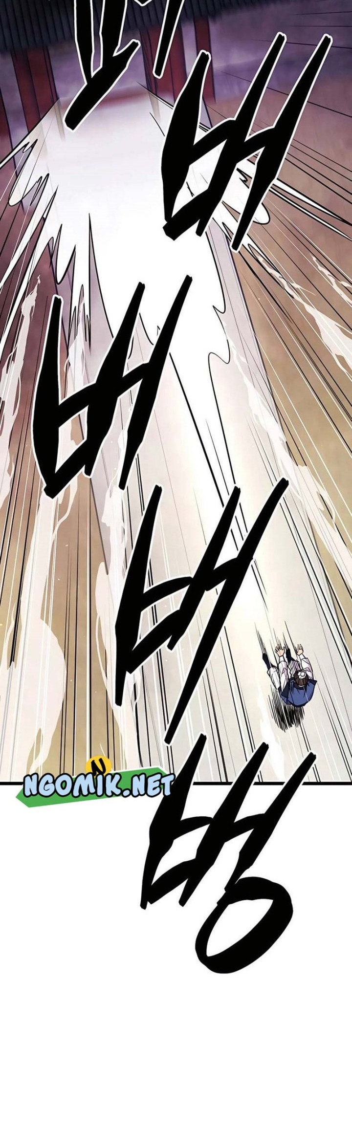 World’s Greatest Senior Disciple Chapter 07 Gambar 44