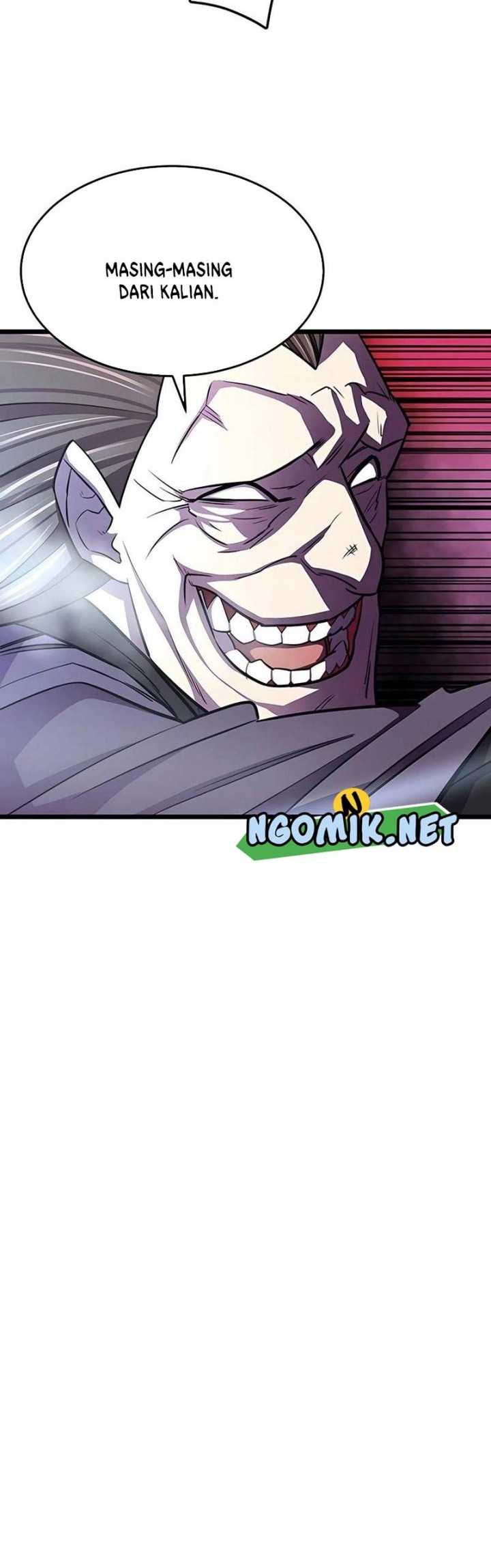 World’s Greatest Senior Disciple Chapter 07 Gambar 54