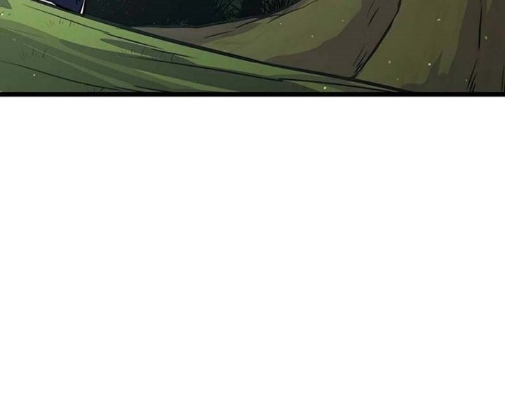 World’s Greatest Senior Disciple Chapter 07 Gambar 60