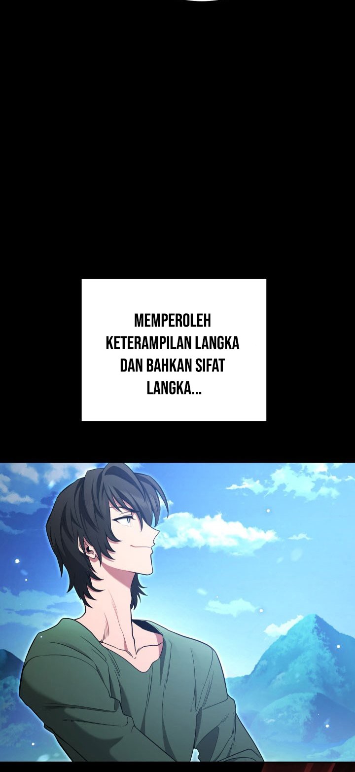 My Insanely Competent Underlings Chapter 01 Gambar 43