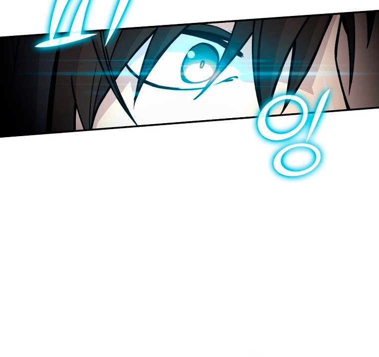 Demon Lord’s Martial Arts Ascension Chapter 04 Gambar 25