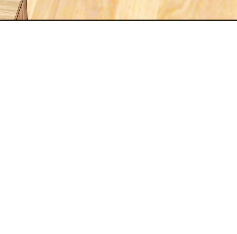 Demon Lord’s Martial Arts Ascension Chapter 03 Gambar 21