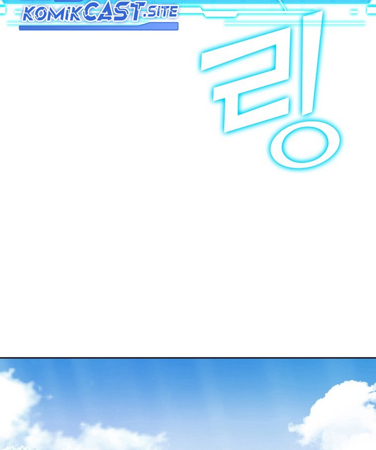 Demon Lord’s Martial Arts Ascension Chapter 03 Gambar 89