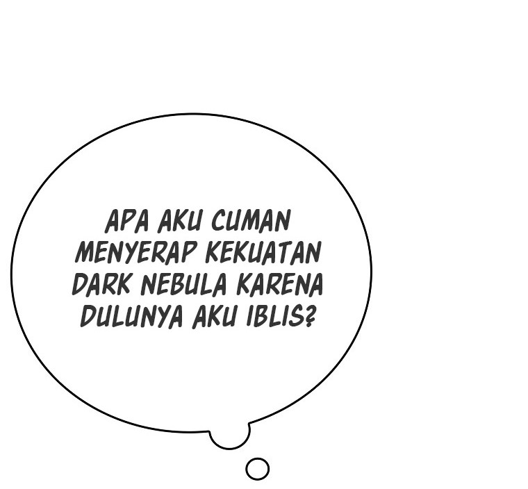 Demon Lord’s Martial Arts Ascension Chapter 03 Gambar 17