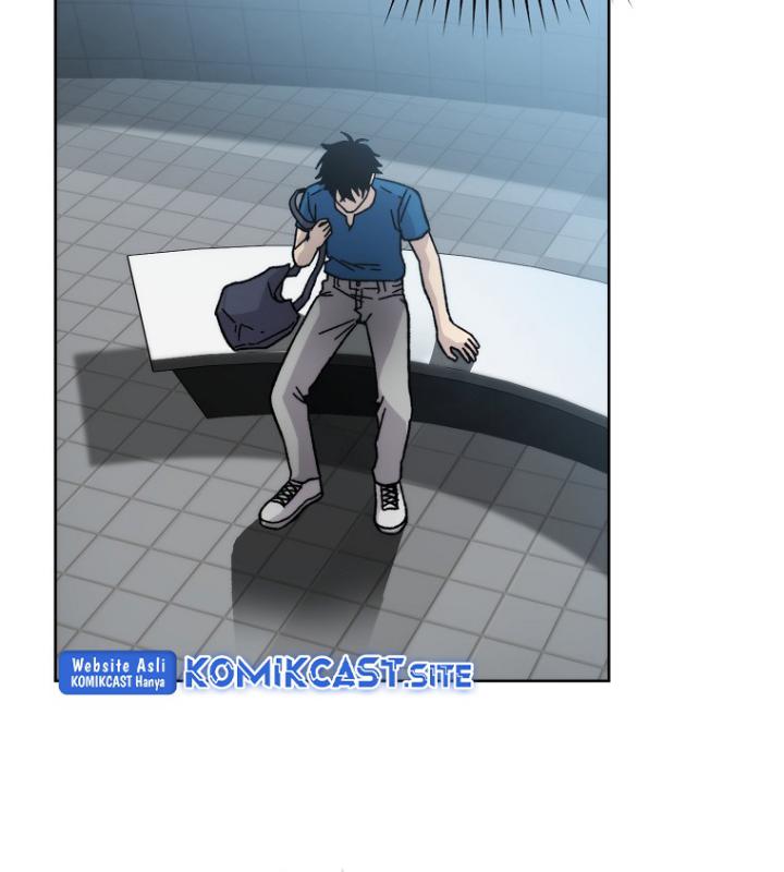 Demon Lord’s Martial Arts Ascension Chapter 02 Gambar 29