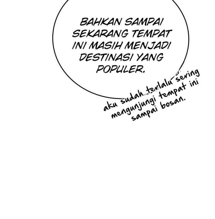 Demon Lord’s Martial Arts Ascension Chapter 01 Gambar 26