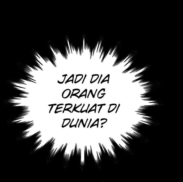 Demon Lord’s Martial Arts Ascension Chapter 01 Gambar 33