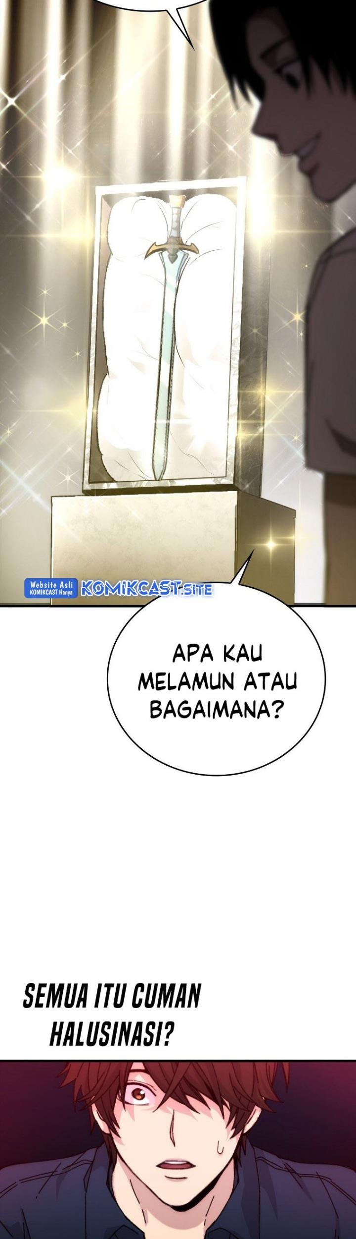 Demon Lord’s Martial Arts Ascension Chapter 01 Gambar 95