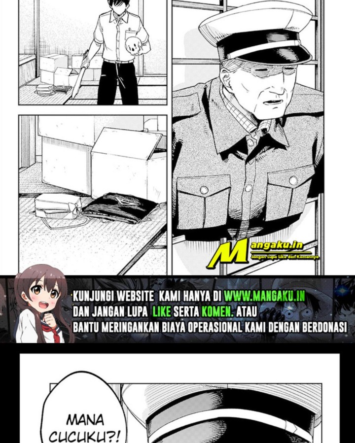 Skeleton Double Chapter 09.2 Gambar 16