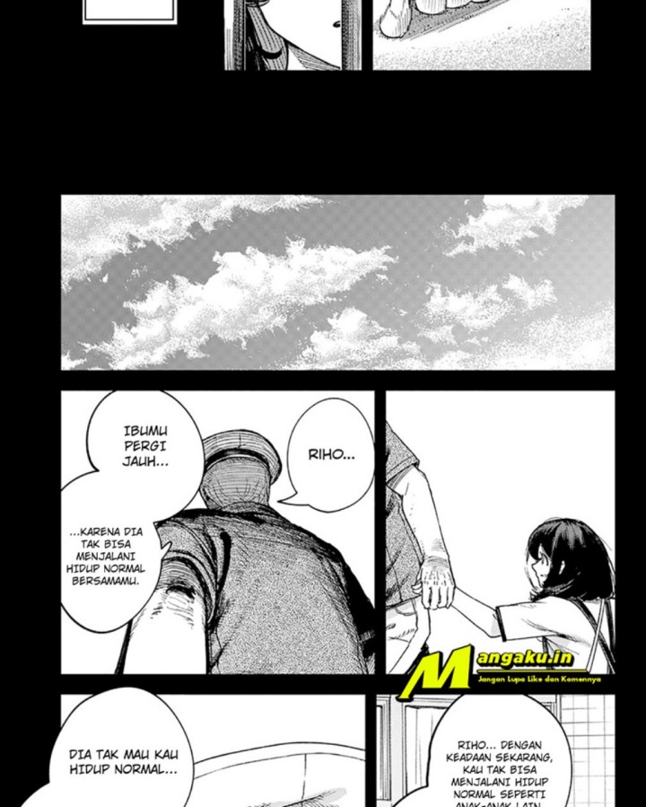 Skeleton Double Chapter 09.2 Gambar 4