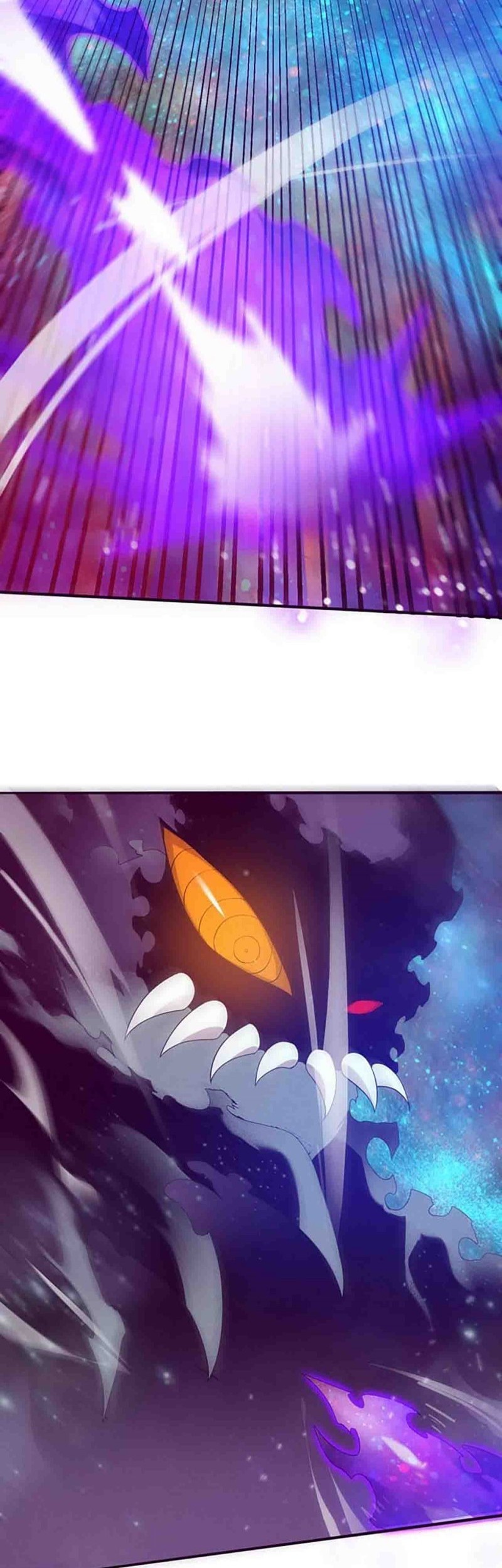 Evolution Frenzy Chapter 82 Gambar 15